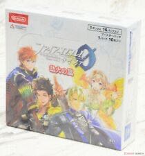 Upc 762888001608 Las Vegas Sign Slot Bank | Upcitemdb ...