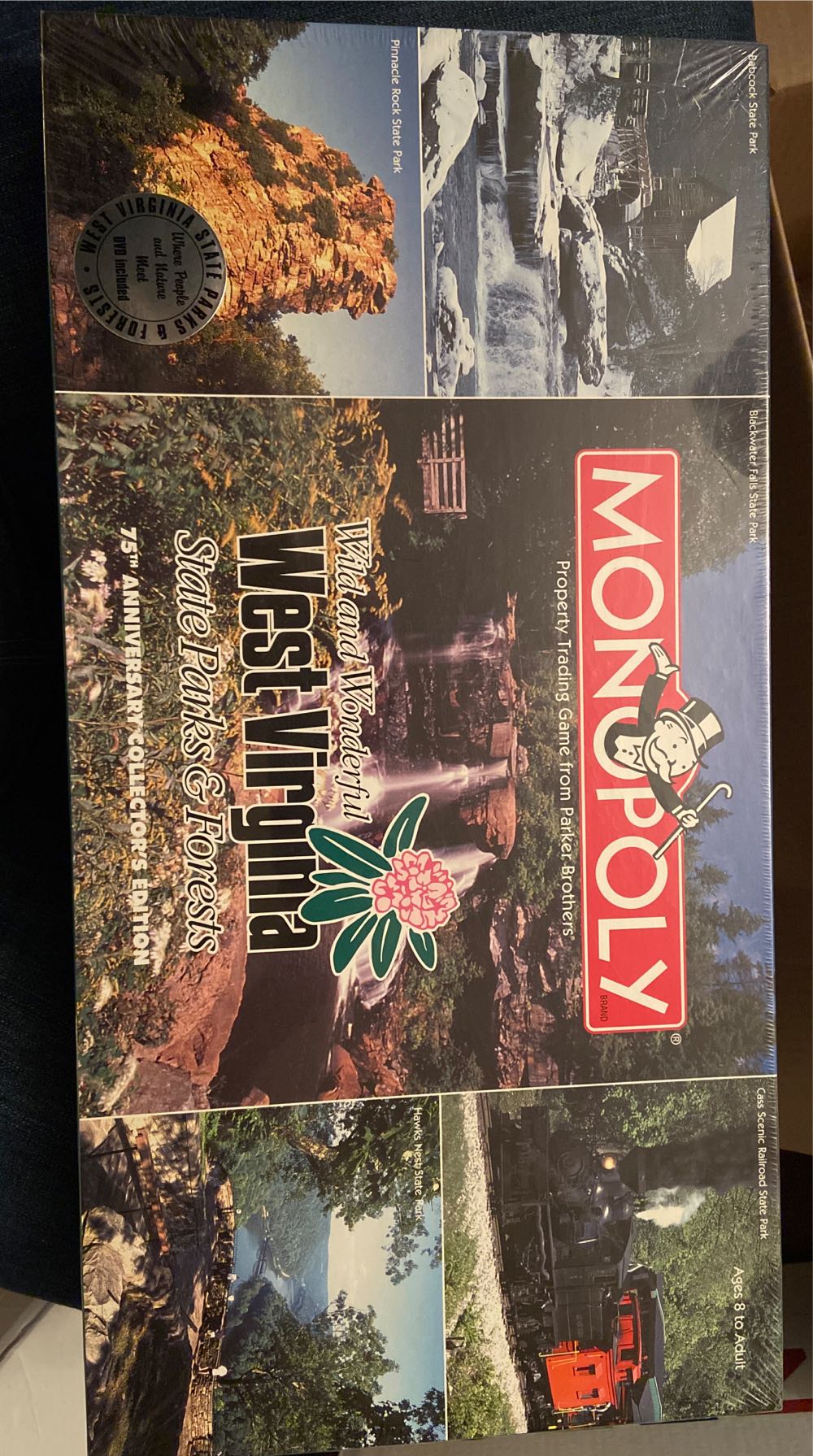 Elenco Electronic Playground 50 In 1 Electronic Lab