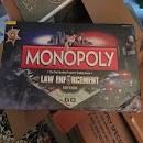 Star Trek Attack Wing Borg Octahedron