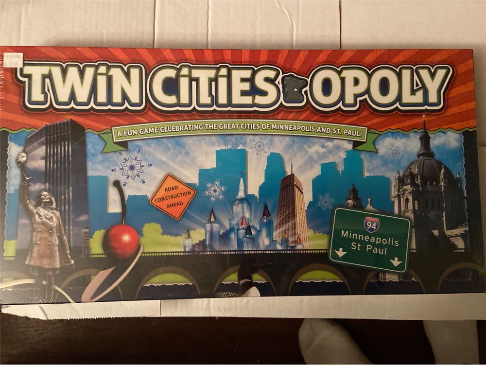 Queen 60541 Montego Bay - Michael Feldkötter