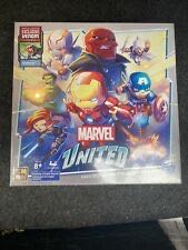 Vintage Milton Bradley Lite Brite Milton