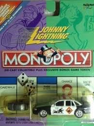 Wind River Rare German Board Game With English Instructions