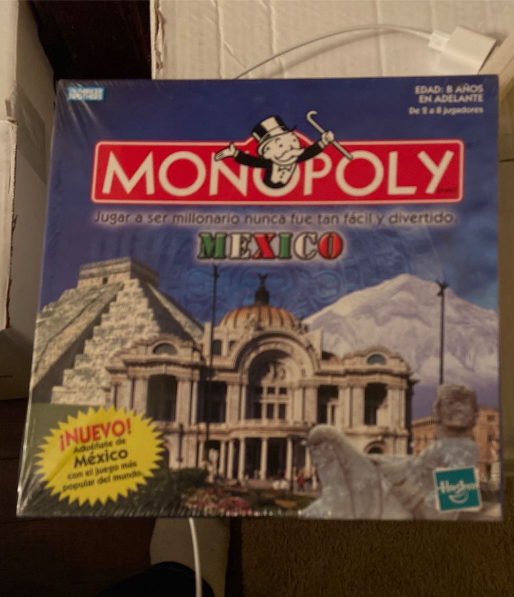 Learning Resources Operation Space Chase Addition Subtraction And Place Value Game