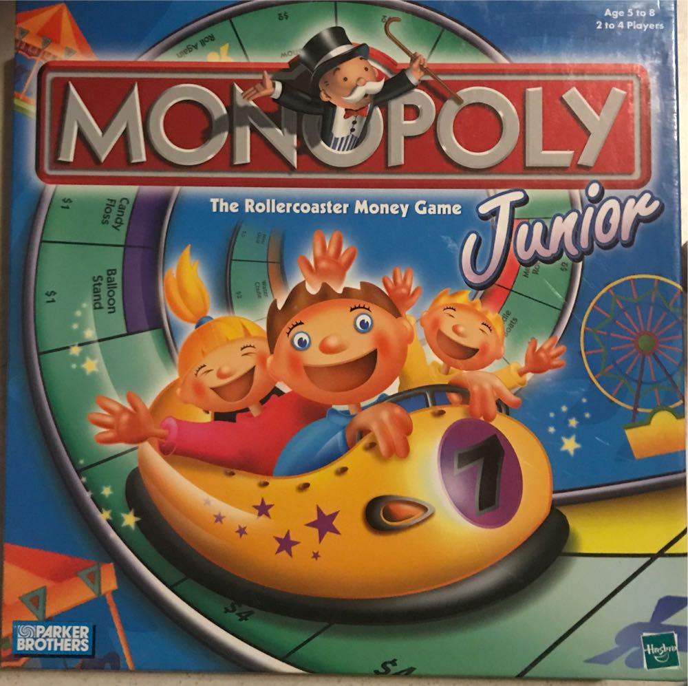 Galaxy Trucker - Die Große Erweiterung