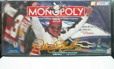 Transformers Deluxe Collectors Edition