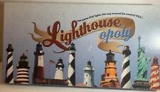 Dungeons & Dragons: Volo’s Guide to Monsters