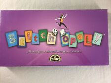 2F-Spiele 2FS00006 - Filou