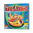 Crooks & Castles Edition