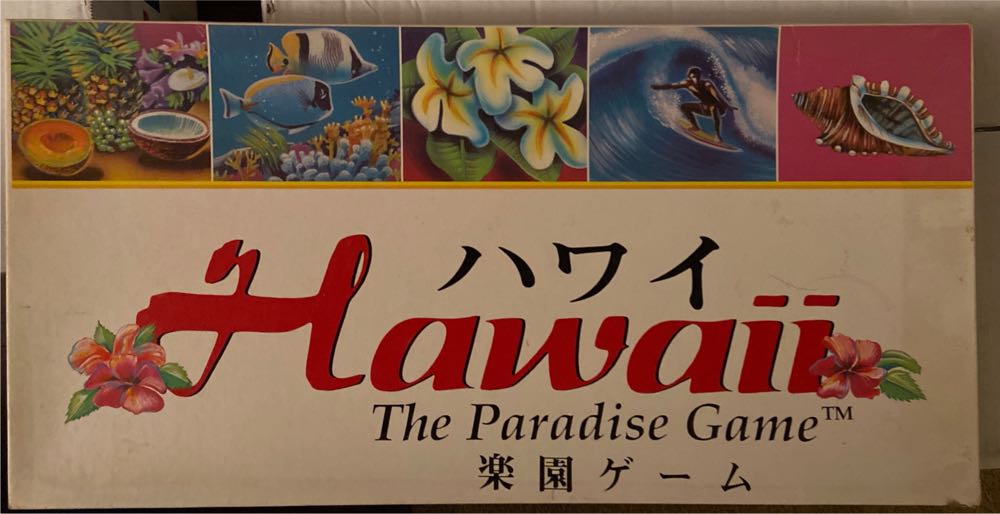 Disney Alice In Wonderland Yahtzee Collector’s Edition