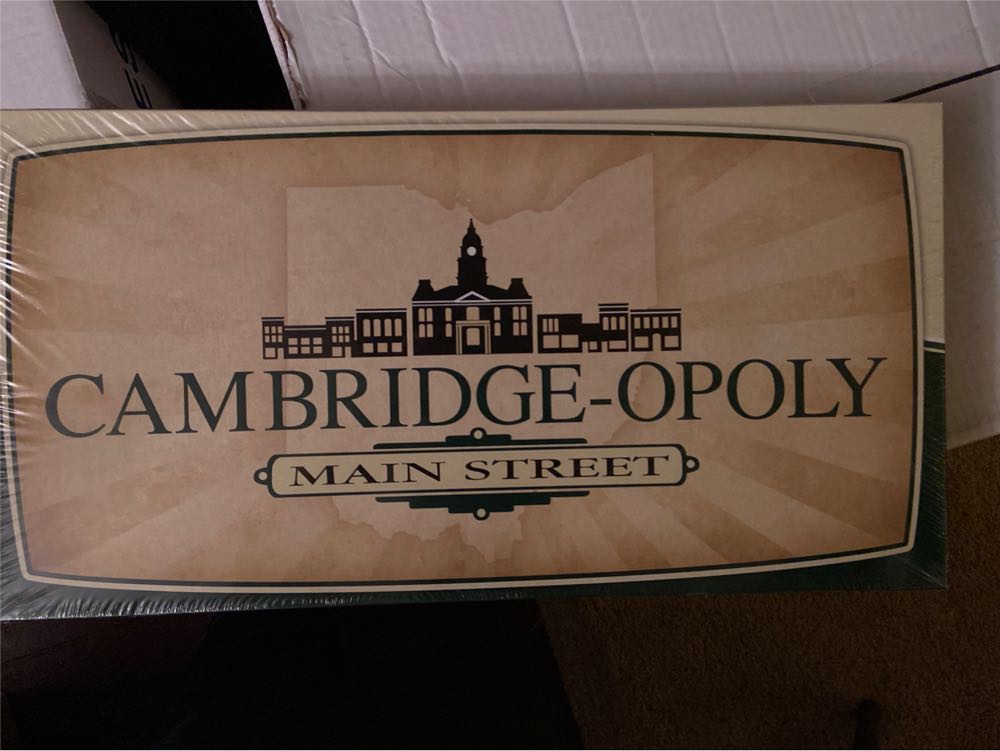 Monopoly: Millionaire