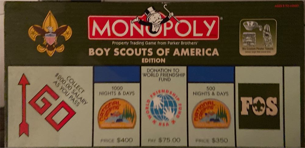 Toys R Us Times Square