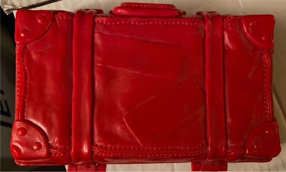 Nolzur's Marvelous Miniatures