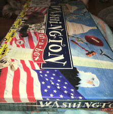 Rock Paper Scissors Bomb: Card Game