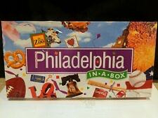 Spongebob Squarepants Monopoly