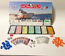 Stronghold Games Kanban Automotive Revolution Game