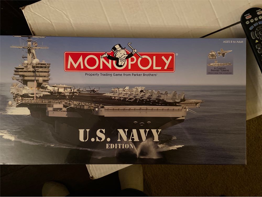 Cardinal Copy That Face Card Game