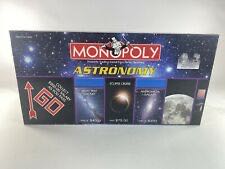 Tannhauser: Operation Novgorod Expansion