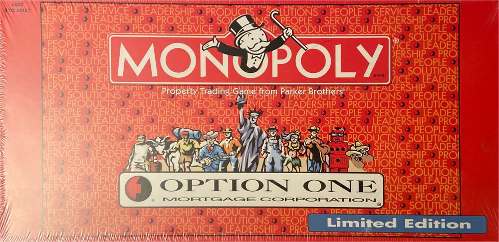 Turnabout - Jitterbug Games Card Game