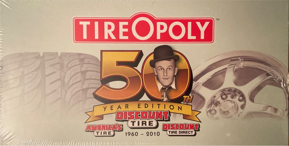 Wander: The Cult Of Barnacle Bay-High Tide Enemy Add-on