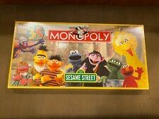 Eeboo Toolbox Matching Game