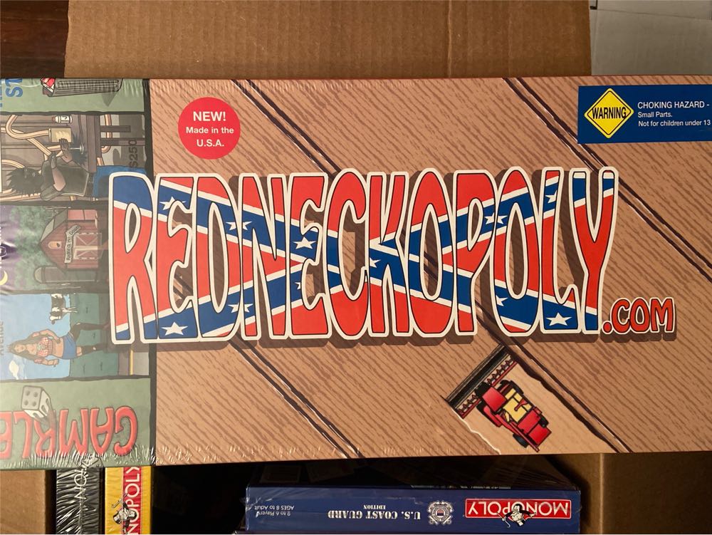 Livro Dungeons & Dragons