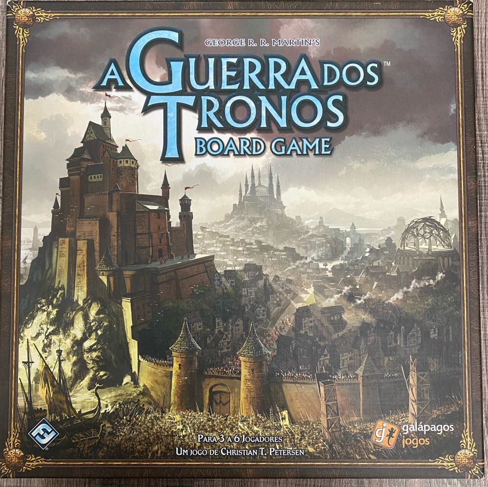 Monopoly Chicago Blackhawks Collector’s Edition