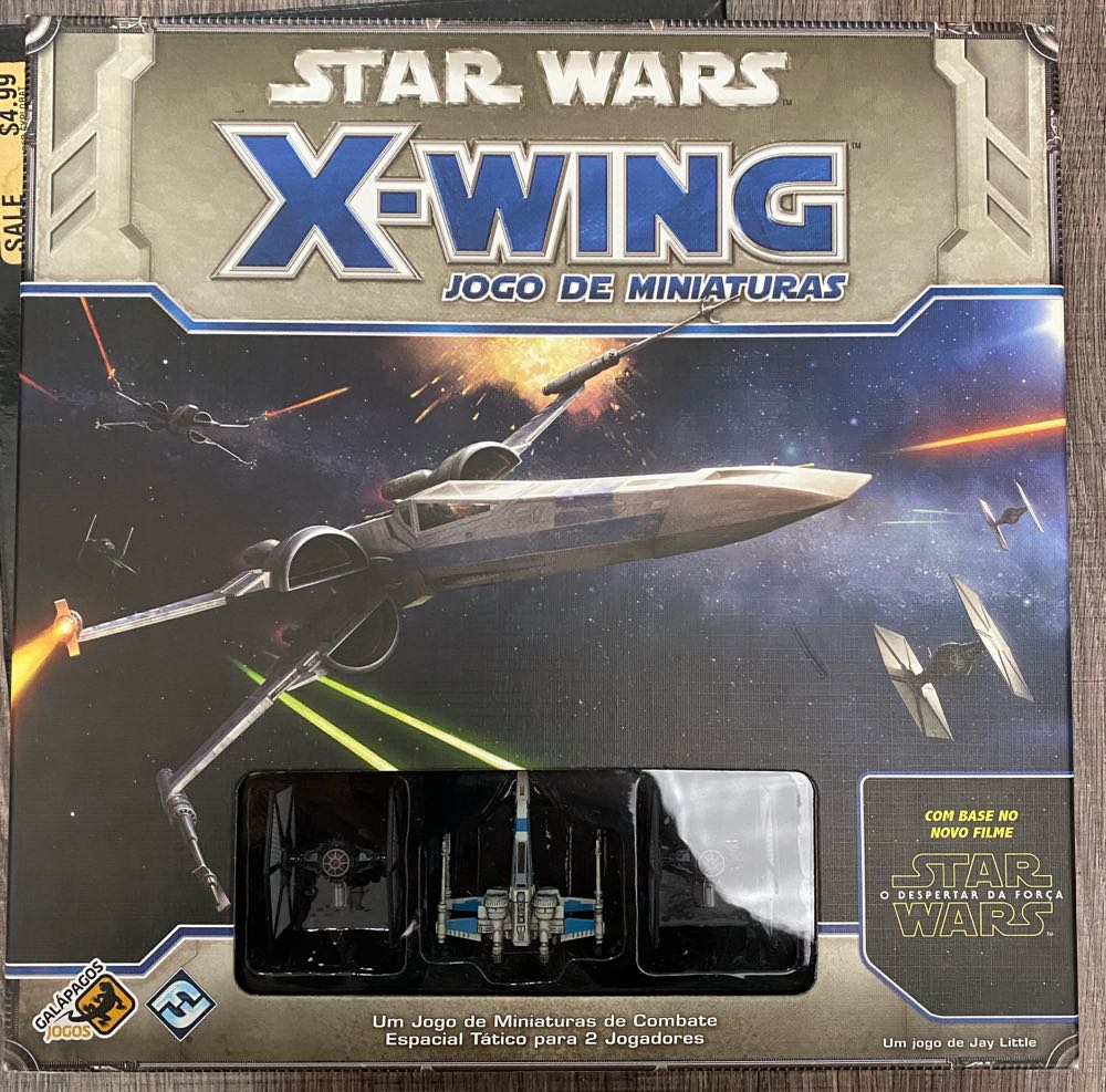 Tom Clancy’s Splinter Cell Playstation 2 Jewel Case