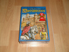 1861/1867: Railways Of Russia/Canada