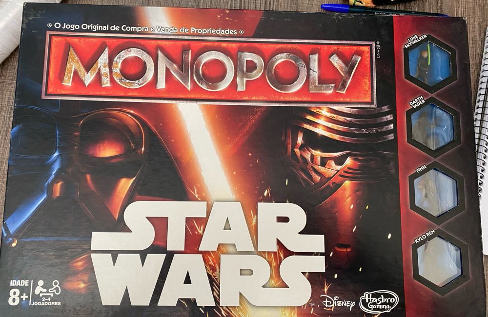 Monopoly Philadelphia Phillies World Champions Edition New