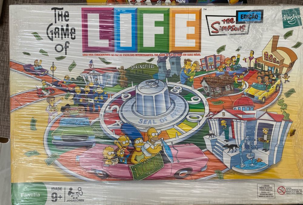 Ochos Locos Crazy 8s Card Game For Ages 7 And Up