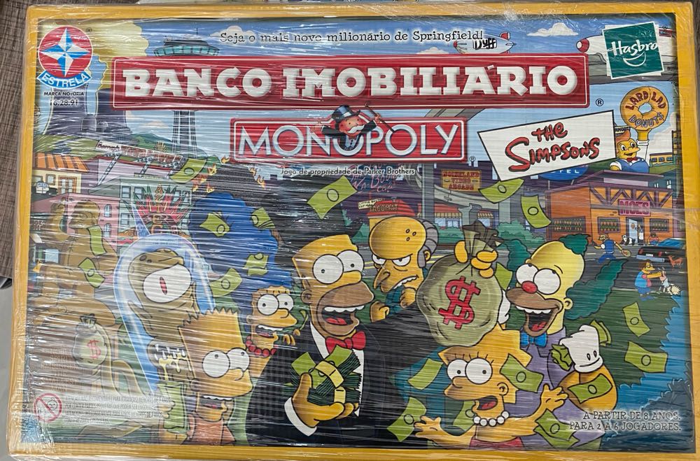 Maximum Apocalypse: Legendary Edition