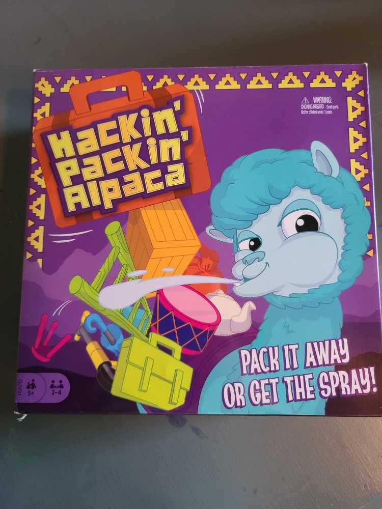 Lite Brite Hasbro Peanuts Picture Refill