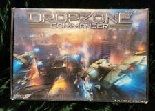 Genius Deck For Kids: 75 Mind Mazes Genius Decks