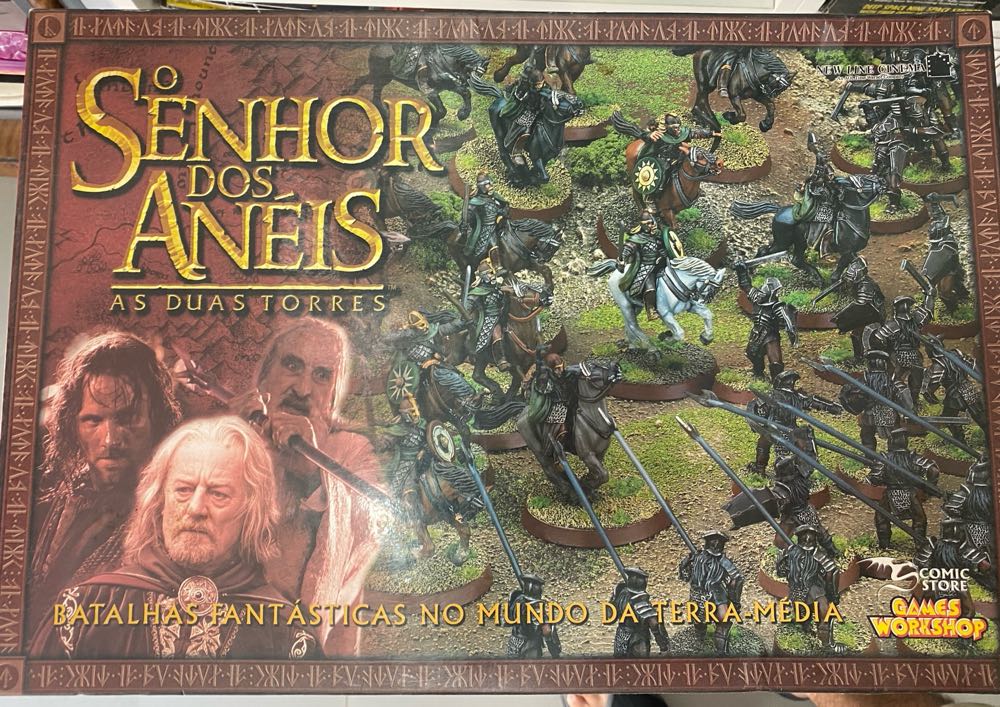 Historie Gra Czarne Historie 1 Sklep