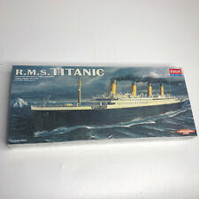 Intex Board Game Premium Mahjong New