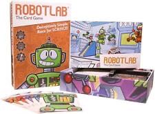 Star Wars Adivina Quien?