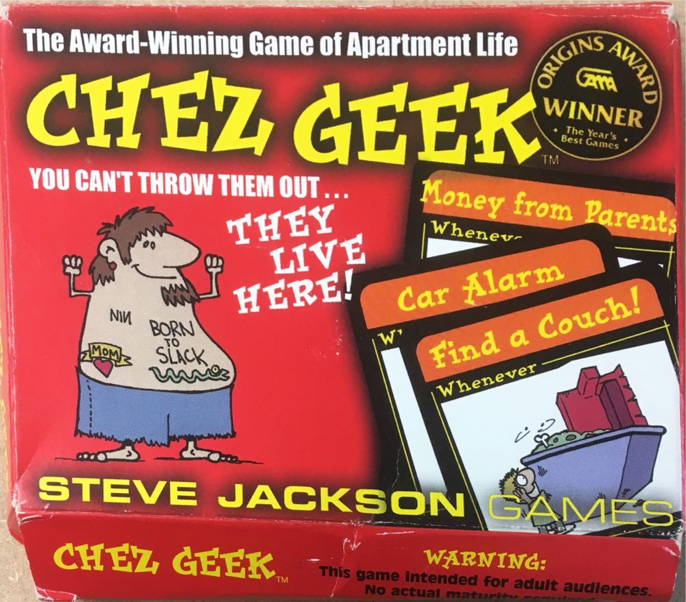 X-Wing 2nd Edition: Lando’s Millennium Falcon