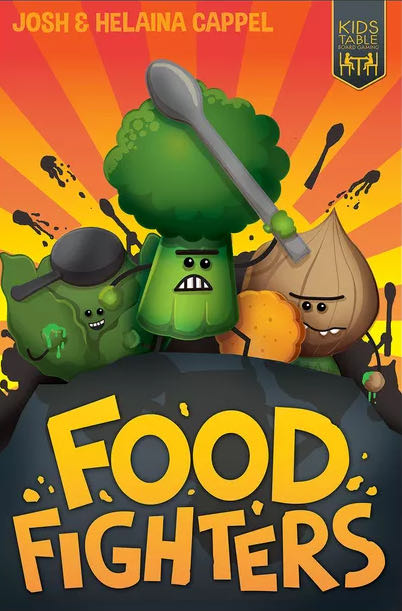 Dragon Ball Super Tcg The Awakening Starter Deck