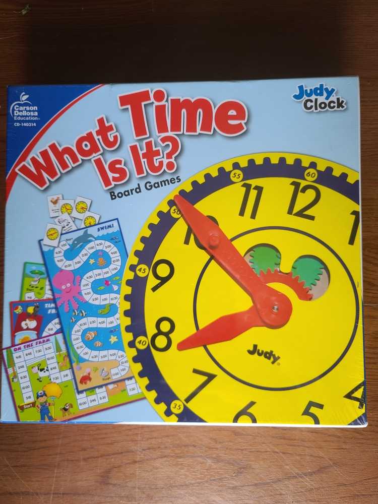 Multiplication Flash Cards