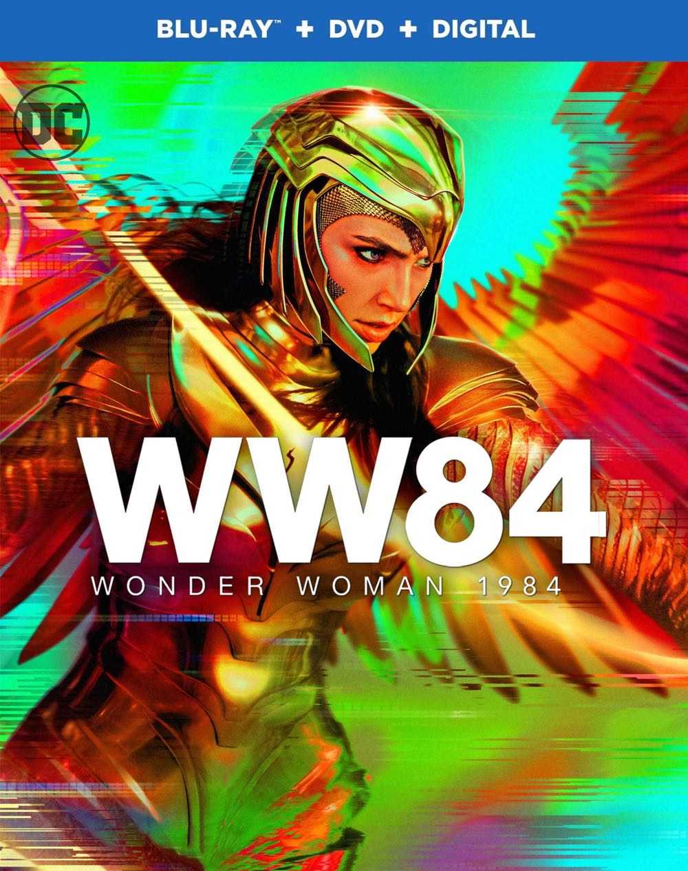 Monopoly Star Wars Casing