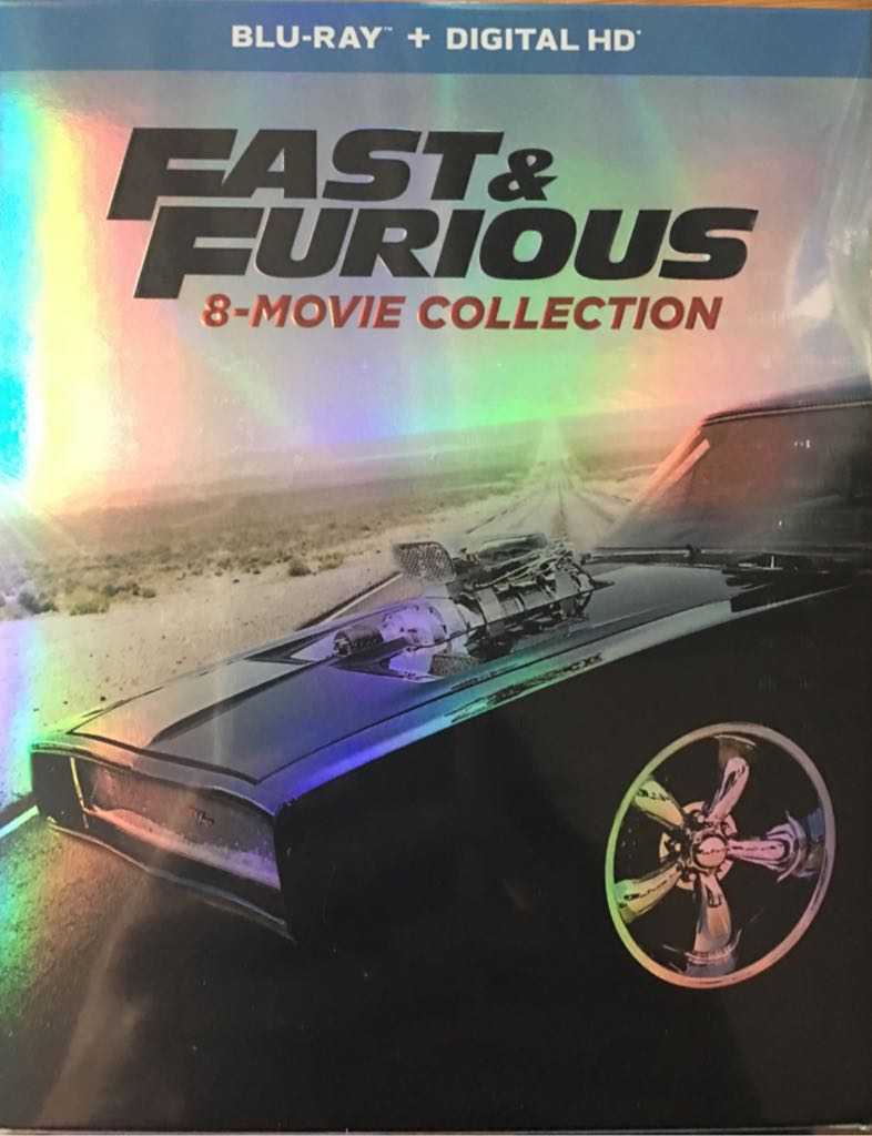 Livro Dungeons & Dragons