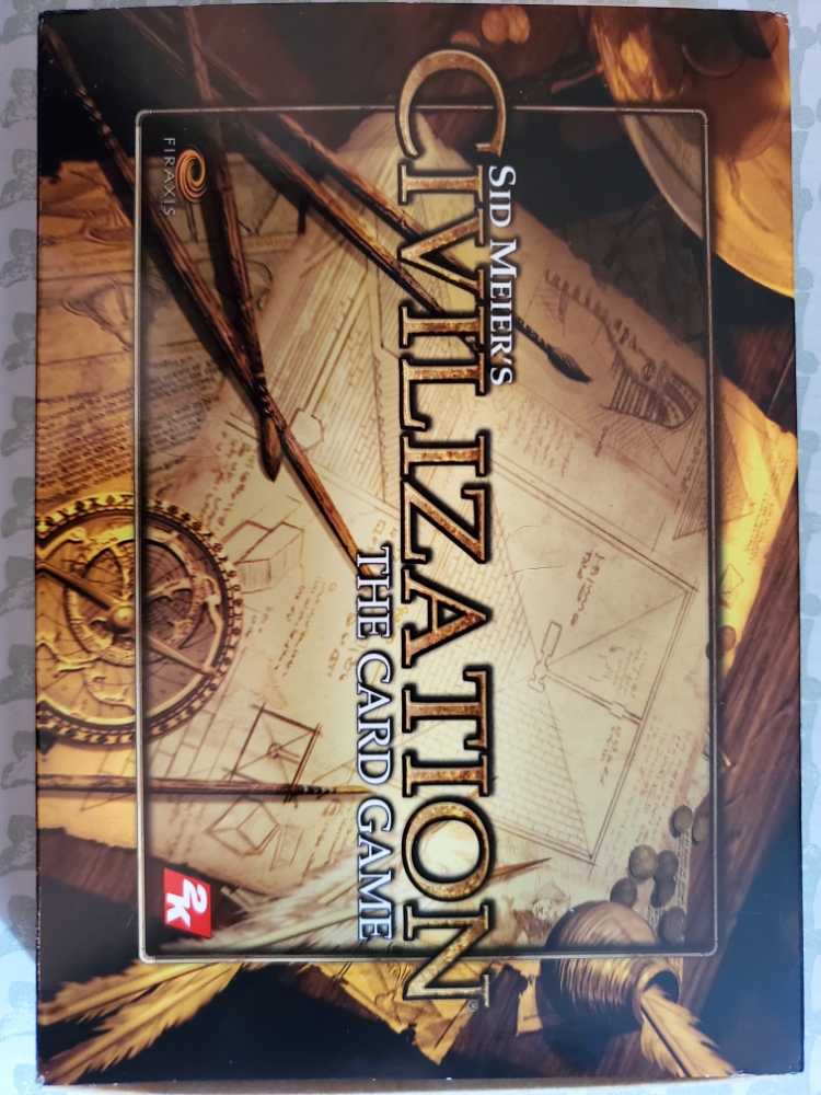 Star Trek Attack Wing Faction Pack Alliance Dominion War Campaign