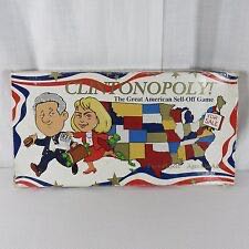 Zona: The Secret Of Chernobyl