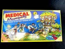 Digimon Gaia Red Starter Deck Set