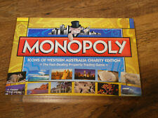 Heidelberger HE539 - Planet Steam Brettspiel