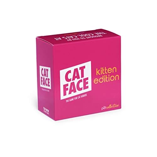 Fallout: Atomic Bonds Cooperative Upgrade Pack