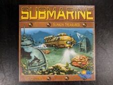 Battles Of The Civil War Souvenir Playing Cards