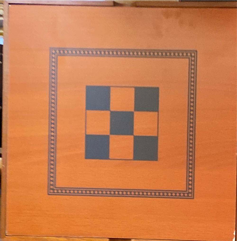 Yu-gi-oh! Tcg: Dark Magician Girl The Dragon Knight Game Mat