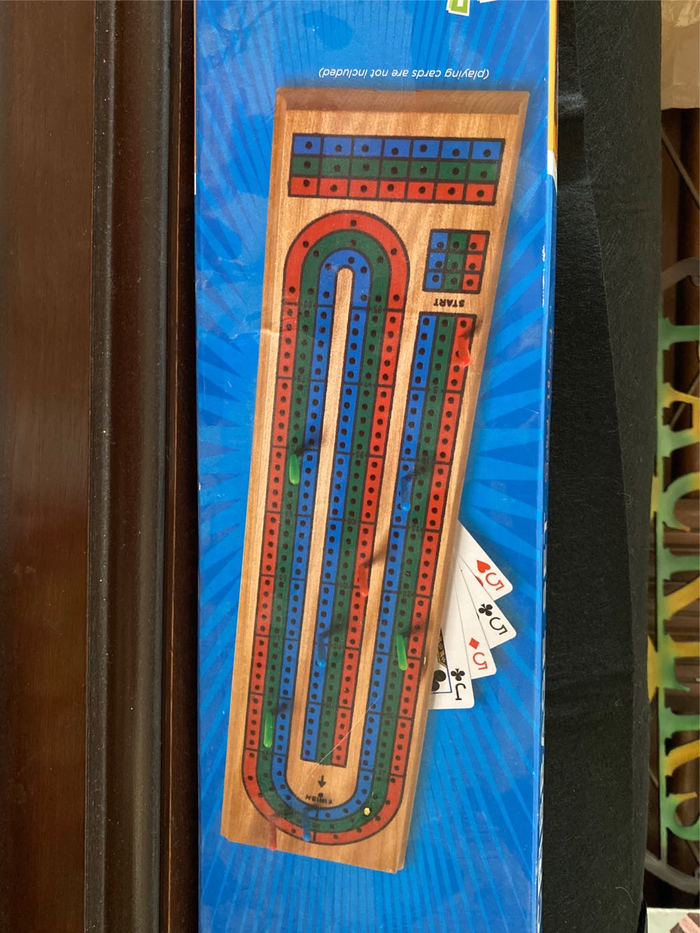 Deck Heaven’s Yellow Digimon Card Starter Deck Heaven’s Yellow Starter