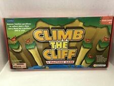 Overboss: A Boss Monster Adventure